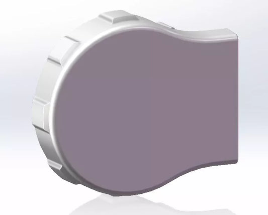 Pool Düse Einlaufdüse passend für Intex Bestway Ausströmer Einlauf Pooldüse