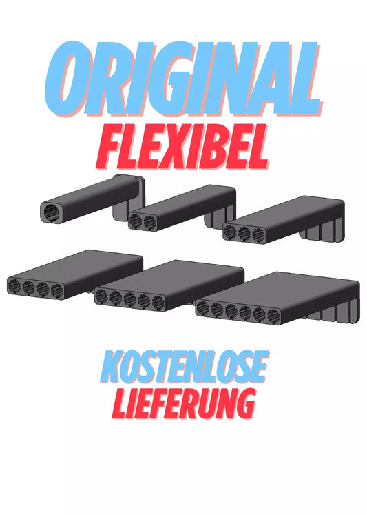 PV Kabeldurchführung Dachdurchführung Kabeldurchgang Ziegeldach geschlitzt