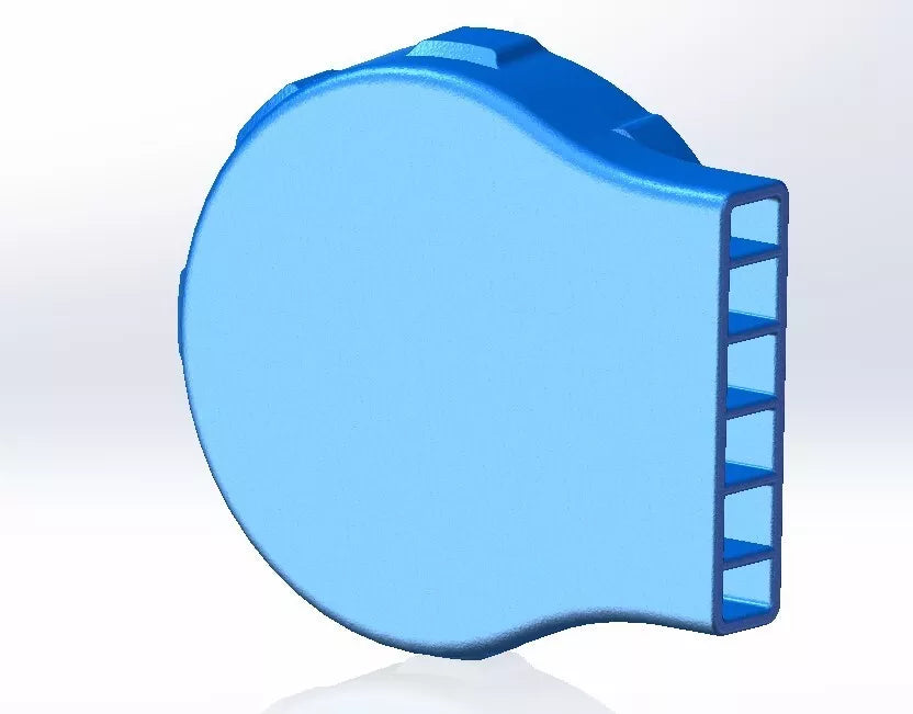 Pool Düse Einlaufdüse passend für Intex Bestway Ausströmer Einlauf Pooldüse