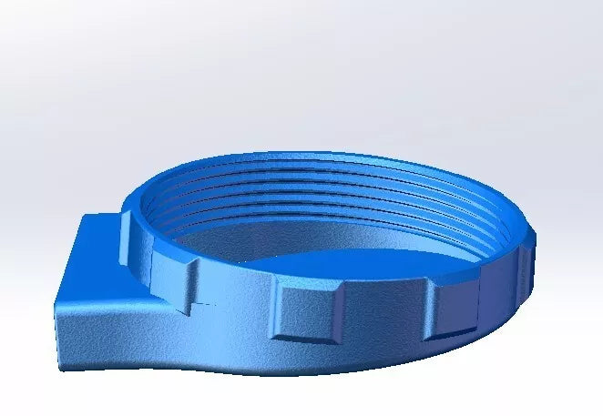 Pool Düse Einlaufdüse passend für Intex Bestway Ausströmer Einlauf Pooldüse